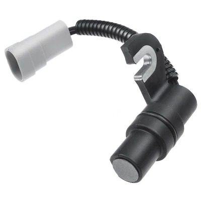 Sensor de posición del árbol de levas para Chrysler Town & Country Dodge Grand Caravan 94-97 Foto 1 de 4