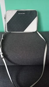 Michael Kors Tasche/ Crossbody - Bild 1 von 5