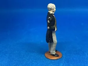 Berühmte Gentleman Figur von Giles Brown (Br 825) - Bild 1 von 6
