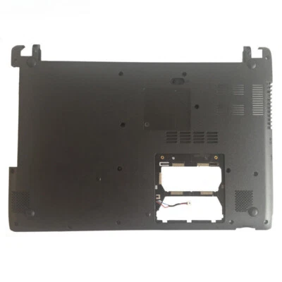 For Acer Aspire V5-471p V5-471pt V5-431P Bottom Base Case Cover Touchp Version - Image 1 of 2