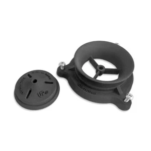 Kit di aspirazione Mintake Upmap per Ducati Supersport 939/S 2017-2020 - Picture 1 of 2