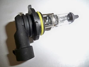 Lampe 12V HB4 51W NEU (Lampe) - Bild 1 von 1