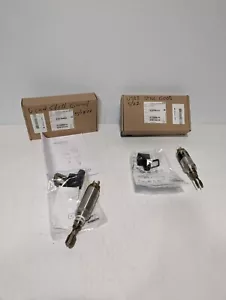 Endress+Hauser Liquiphant FLT31 Point Level Detector - Picture 1 of 4
