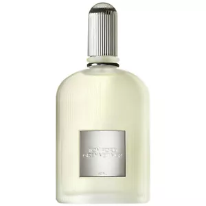 Tom Ford Eau de Parfum herren grey vetiver T0J7010000 50ml - Bild 1 von 2