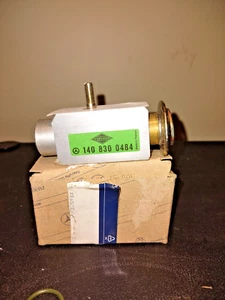 A/C EXPANSION VALVE - Picture 1 of 2