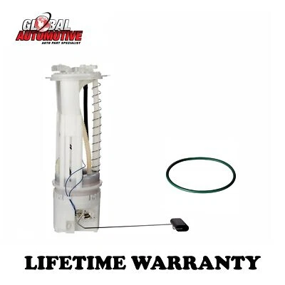 Nuevo conjunto de bomba de combustible para Jeep Liberty L4 2005 2006 2007 2,4 L V6 3,7 L GAM929 Foto 1 de 2