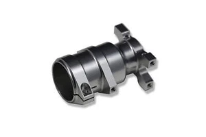 Heckkasten - Synergy 766 : SYN-766-409 - Bild 1 von 1