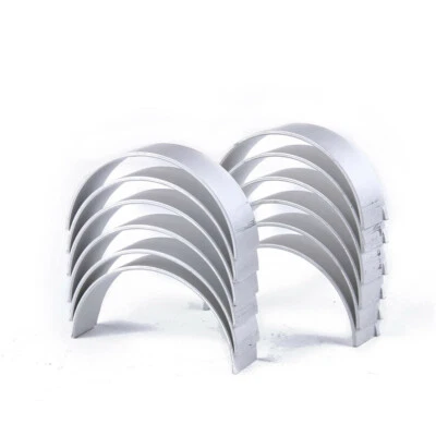 Connecting Rod Bearing For Audi A7 A8 Q5 Q7 3.0T - Image 1 of 4