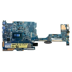 For Lenovo Ideapad Chao7000-13 320S-13IKB I7-8550 8G I5-8250 4G 8G Motherboard - Picture 1 of 9