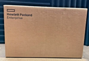 HP Xeon E5-2660v4 2Ghz 35MB 14 Core Proc Kit ProLiant ML350p Gen9 801228-B21 ❤️️ - Picture 1 of 4