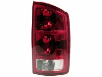 For 2002-2006 Dodge Ram 1500 Tail Light Assembly Right Dorman 12343SW 2005 2003 - Imagem 1 de 2