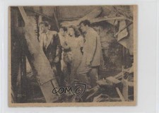 1943 R4 The Adventures of Smilin' Jack Just as Miller finishes… #117 z6d