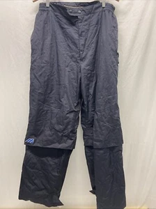 Mizuno Golf Foul Weather Pants XXL - Picture 1 of 12