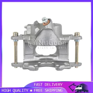 Fits GMC Sprint 1977 Nugeon AutomotiveComponents Front RH 1X Brake Caliper PG - Picture 1 of 3