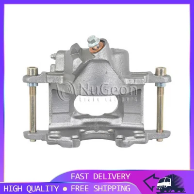 适用于 GMC Sprint 1977 Nugeon 汽车组件前右手 1X 制动卡钳 PG — 第 1/3 张图片