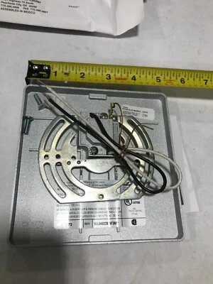 Adaptador de toldo Halo L1973SL Foto 1 de 4