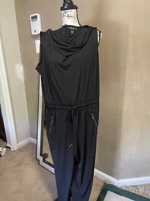 Mono de Style Co. Nuevo sin etiqueta Pequeño Grande Foto 1 de 4