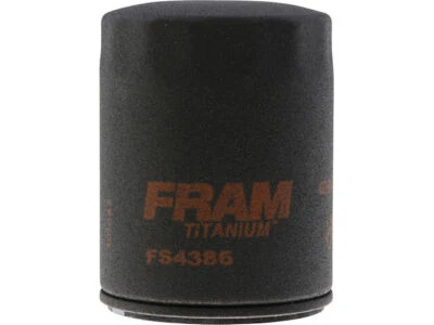 Marco de filtro de aceite para Infiniti G20 1991-1996 75362ZHWN 1992 1993 1994 1995 Foto 1 de 2