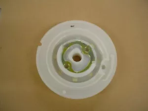 *1EA OEM HONDA PULL START PULLY ATC125M ATC200ES ATC200M (270P) - Foto 1 di 1