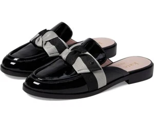 Mocasín Kate Spade New York Leandra Mule Talla 9 - Imagen 1 de 5