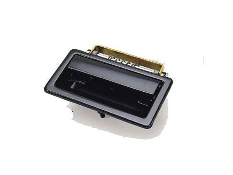 Manija de puerta exterior exterior para camioneta Dodge Dakota 91-96 Ch1915101 Foto 1 de 1