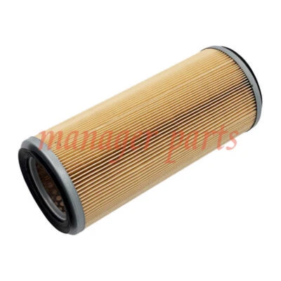 Air Filter T0070-16324 for Kubota L2500 L2600 L2900 L3000 L3300 L3600 L4200 - Image 1 of 4