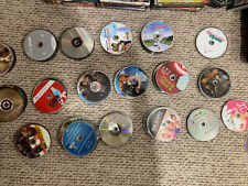 Build Your Dvd Collection U PICK $.99 DVD MOVIE cheap!!!!!