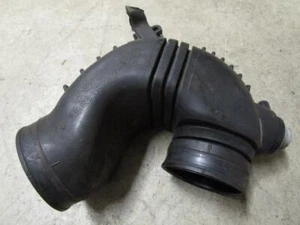 Ansaugschlauch Ansaugrohr VW Passat 3BG 2.3 V5 VR5 3B0129615G - Picture 1 of 3