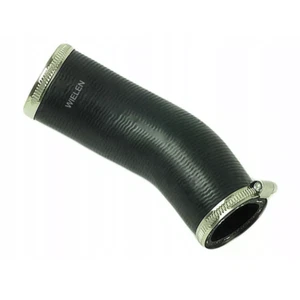 SCHLAUCH LADELUFTKÜHLER FÜR TOYOTA RAV 4 2.0 D4D TURBOSCHLAUCH 17341-27040 1734127040 - Bild 1 von 7