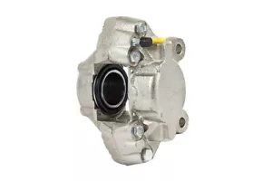 PAR DE PINZAS DE FRENO TRIUMPH SPITFIRE & LATE HERALD TIPO 14 159130 / 159131 NUEVAS - Imagen 1 de 2