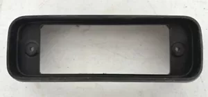 Bisel intermitente delantero Honda Civic 1979 33309-657-670 nuevo - Imagen 1 de 4