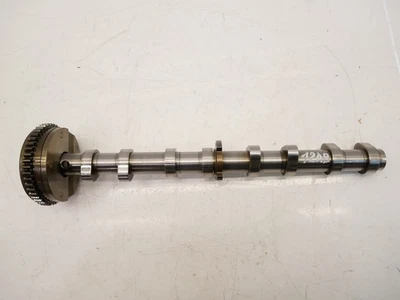 Eixo de comando para Audi VW A3 Golf VI 2.0 TFSI TSI CBFA CBF 06H101D para 2008 2.0 200HP - Imagem 1 de 2