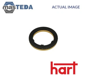 461 002 TOP STRUT MOUNTING BEARING FRONT HART NEW OE REPLACEMENT - Picture 1 of 5