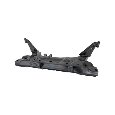 For Ford Fiesta 2011-2019 Hatchback/Sedan Crossmember | Front (14-19) 1.6L Eng. - Image 1 of 4