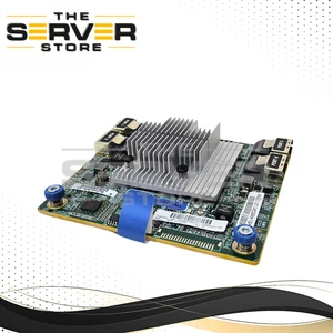 HPE Smart Array P816i-a SR Gen10 Storage Controller 804341-001 836261-001 - Picture 1 of 3