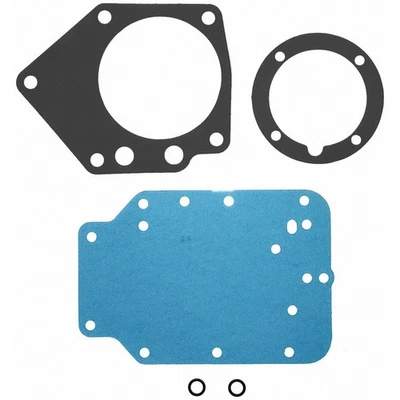 Fel-Pro TS 80108 Manual Transmission Gasket Set - Image 1 of 4
