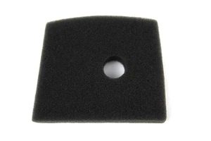 Luftfilter für HUSQVARNA 123C 223R 322C 322R 323C 323HE3 325HE3 X-Ser. 537186301 - Bild 1 von 1