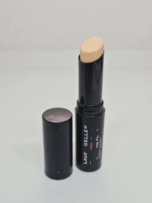 Corrector en crema con acabado sin costuras Laura Geller LUZ 0,11 oz (leer descripción) Foto 1 de 4