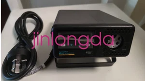 Fluke Calibration 9100s Dry Well Temperature Thermocouple TC RTD Calibrator - Picture 1 of 3