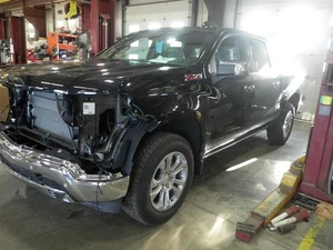 2025 Silverado 1500 ID-12740716/12740717 5.3L ECM - Picture 1 of 12