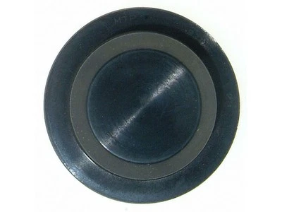 Enchufe trasero Felpro 99285BHBN 1987 1988 1989 para Dodge Omni 1986-1990 Foto 1 de 2