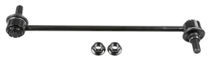 LEMFÖRDER Koppelstange Stange Strebe Stabilisator Links Rechts Vorne 43472 01 - Bild 1 von 2