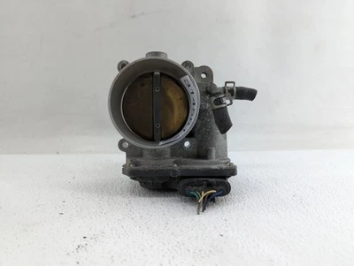 Kia Sorento 2014-2018 carrocería del acelerador RZYMU Foto 1 de 4