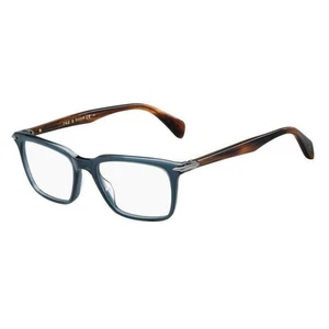 RAG & BONE RNB 7030 COLOR S9W EYESIZE 53.19.145 BRAND NEW - Picture 1 of 1