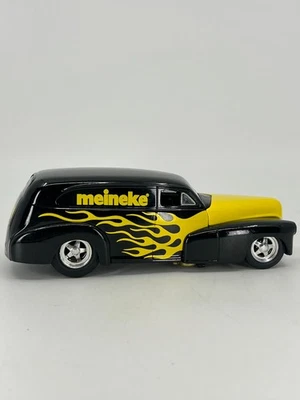 Vintage 1946 Chevrolet Sedan Delivery Step Side Liberty Classics Meineke CAR - Image 1 of 4