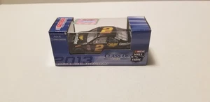  Rusty Wallace #2 MGD NHOF Hall of Honor 1994 Thunderbird 1/64 By LIONEL Racing  - Picture 1 of 8