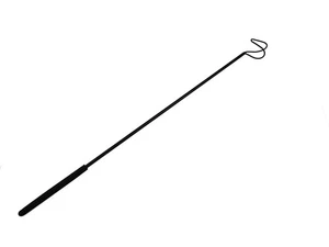 20 Inch Butterfly Ultralight Viper Hook Bearded Dragon Crested Gecko Reptile ... - Picture 1 of 1