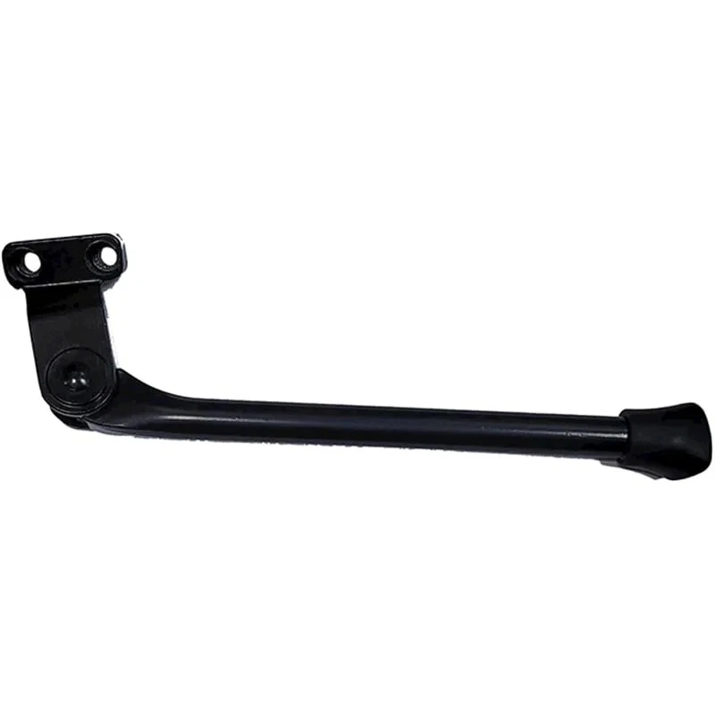 Eovolt Standard 16 Zoll schwarz - Bild 1 von 1