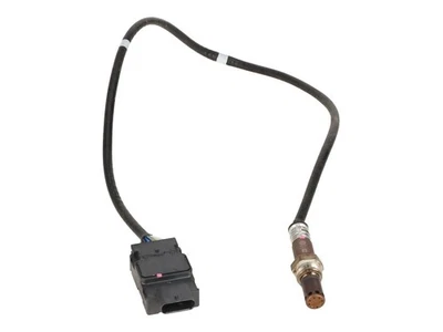 Nox Sensor VW Golf VIII Variante (CG) 2.0 Tdi 110 Kw 150 Ps (08.2020- > ) 05N90 - Imagen 1 de 3