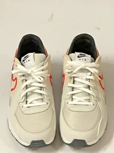 Nike Air Max Excee "Photon Dust Dark Obsidian" Größe 8 - Bild 1 von 6